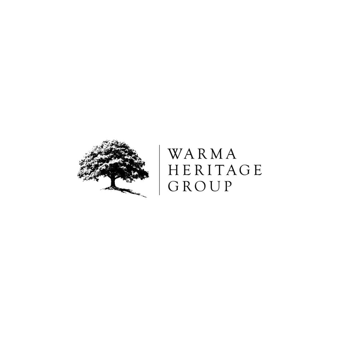 Warma Heritage Group