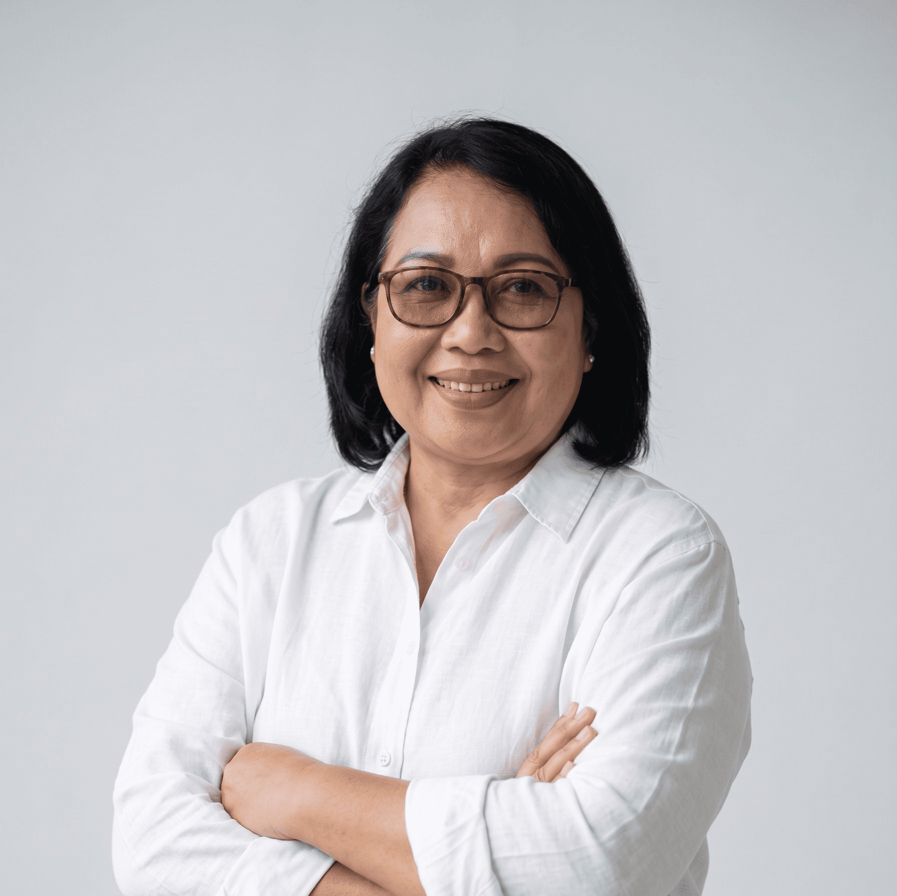 Ni Nyoman Sri Masyuni
